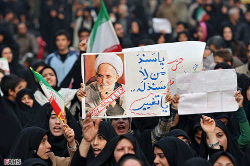 http://cdn2.jahannews.com/images/docs/000334/n00334264-r-b-000.jpg