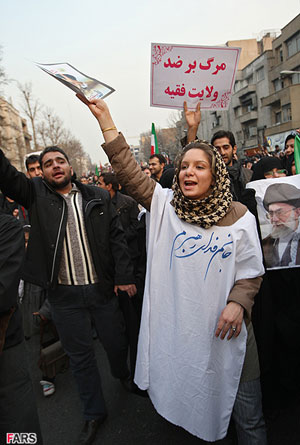 http://cdn2.jahannews.com/images/docs/000334/n00334264-r-b-001.jpg