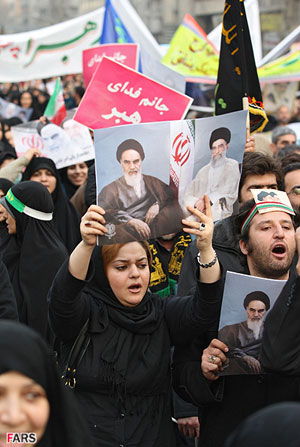 http://cdn2.jahannews.com/images/docs/000334/n00334264-r-b-002.jpg