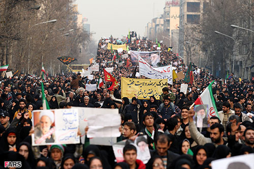 http://cdn2.jahannews.com/images/docs/000334/n00334264-r-b-003.jpg