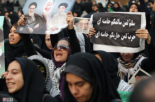 http://cdn2.jahannews.com/images/docs/000334/n00334264-r-b-004.jpg