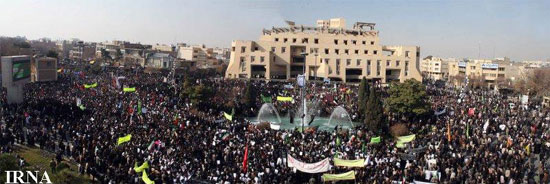 http://cdn2.jahannews.com/images/docs/000334/n00334264-r-b-006.jpg