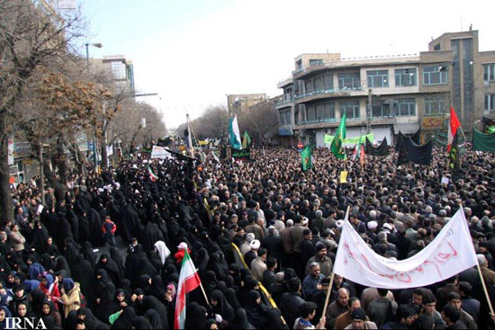 http://cdn2.jahannews.com/images/docs/000334/n00334264-r-b-007.jpg
