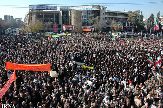 http://cdn2.jahannews.com/images/docs/000334/n00334264-r-b-008.jpg