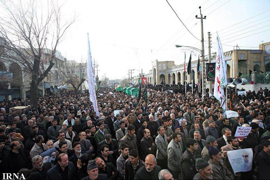 http://cdn2.jahannews.com/images/docs/000334/n00334264-r-b-009.jpg