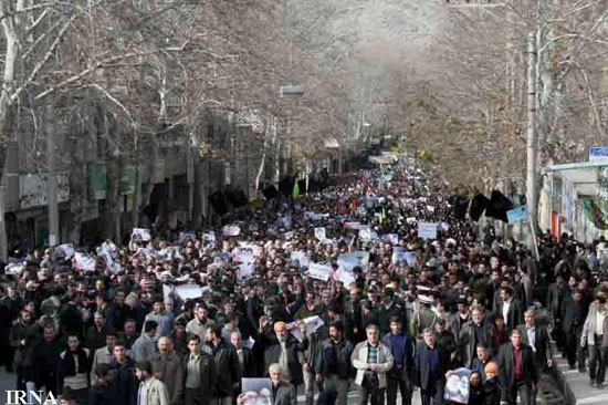 http://cdn2.jahannews.com/images/docs/000334/n00334264-r-b-010.jpg