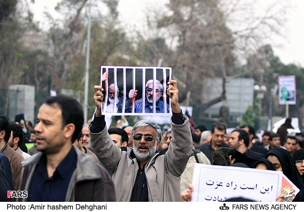 http://cdn2.jahannews.com/images/docs/000334/n00334264-r-b-011.jpg