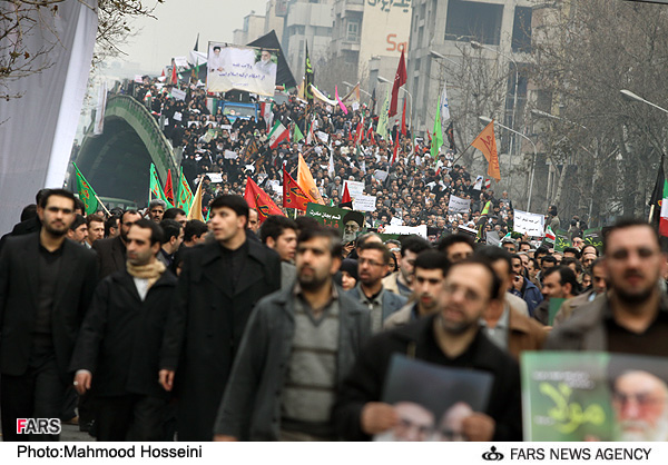 http://cdn2.jahannews.com/images/docs/000334/n00334264-r-b-013.jpg