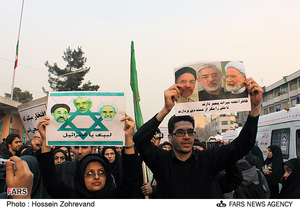 http://cdn2.jahannews.com/images/docs/000334/n00334264-r-b-014.jpg