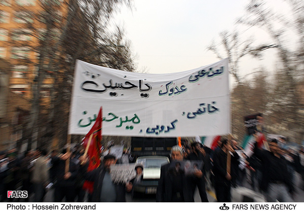 http://cdn2.jahannews.com/images/docs/000334/n00334264-r-b-015.jpg