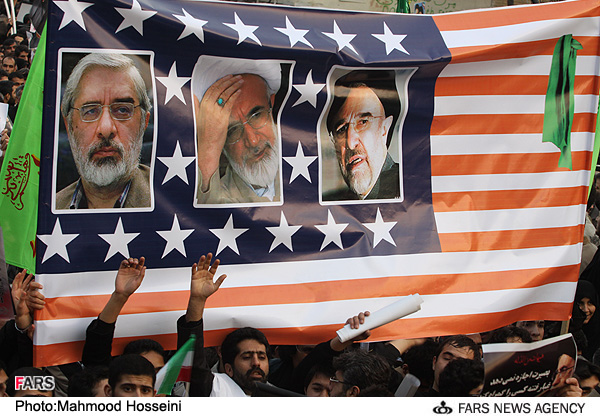 http://cdn2.jahannews.com/images/docs/000334/n00334264-r-b-016.jpg