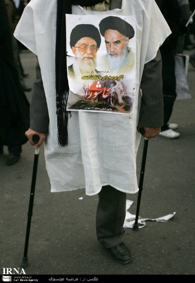 http://cdn2.jahannews.com/images/docs/000334/n00334264-r-b-024.jpg