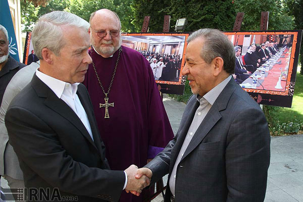 http://cdn2.jahannews.com/images/docs/000363/n00363102-t.jpg