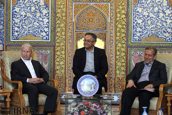 http://cdn2.jahannews.com/images/docs/files/000363/nf00363102-1.jpg