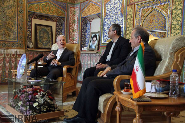 http://cdn2.jahannews.com/images/docs/files/000363/nf00363102-2.jpg