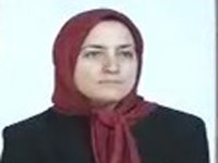 http://cdn2.jahannews.com/images/docs/files/000491/nf00491773-1.jpg