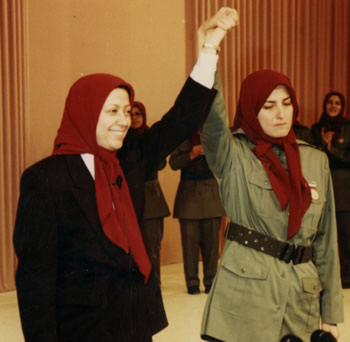 http://cdn2.jahannews.com/images/docs/files/000491/nf00491773-2.jpg