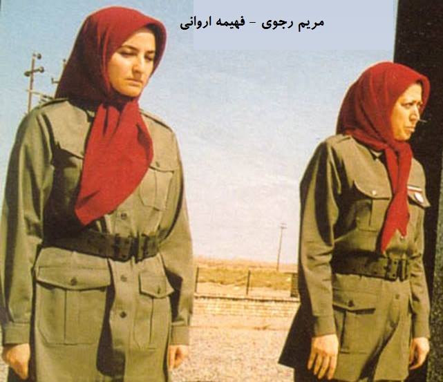 http://cdn2.jahannews.com/images/docs/files/000491/nf00491773-3.jpg