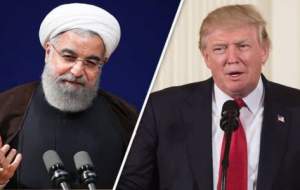 شماره تلفن‌هایی که روحانی به ترامپ داد!  <img src="https://cdn2.jahannews.com/images/video_icon.png" width="16" height="16" border="0" align="top">