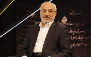 ماجرای رانت‌خواری و سوءاستفاده «دامادزاده‌ها»