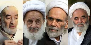 اهمیت دهه ‌اول ذی‌الحجه از نظر ۴ استاد اخلاق  <img src="https://cdn2.jahannews.com/images/audio_icon.png" width="11" height="10" border="0" align="top">