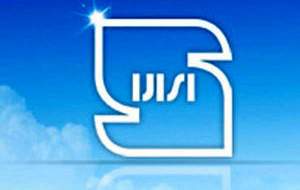 مدیران غیراستاندارد در سازمان استاندارد