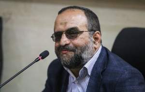 اصلاح‌طلبان دست همکاری به رئیس جمهور داده‌اند