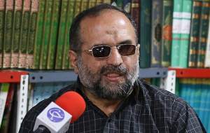 شرط انتخاباتی روحانی برای جهانگیری