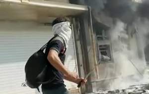 ابعاد دیده نشده از اغتشاشات در ماهشهر  <img src="https://cdn2.jahannews.com/images/video_icon.png" width="16" height="16" border="0" align="top">
