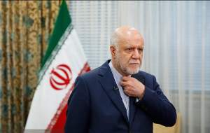 اولین واکنش وزیر نفت به گران شدن بنزین