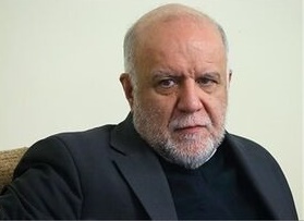 کدام از رده خارج است کارت سوخت یا مدیریت خسارت‌بار؟!