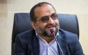 «جهش تولید» دولت را از ناتوانی خارج می‌کند