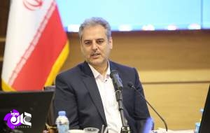 موضع گیری قابل تحسین وزیر جدید کشاوزی در مورد تراریخته/ خاوازی می تواند بر مافیا و تاجران تراریخته پیروز شود؟
