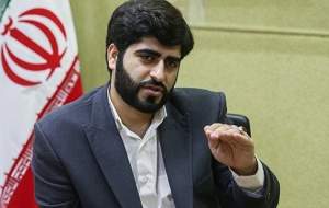 ثبت وام یک‌میلیونی فقط با سیمکارت سرپرست‌خانوار