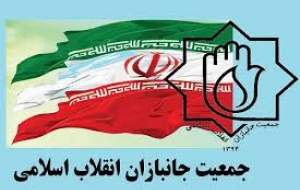 مکتب سلیمانی نشان از زنده بودن مکتب امام در جهان است