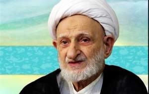 کمالات امام صادق(ع) در بیانات آیت‌الله بهجت
