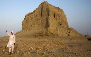 «روستای ایرانی» که کابوس آمریکایی‌ها شد  <img src="https://cdn2.jahannews.com/images/video_icon.png" width="16" height="16" border="0" align="top">
