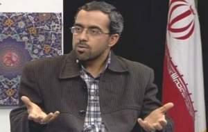 رد پای زنگنه در فساد واگذاری هپکو