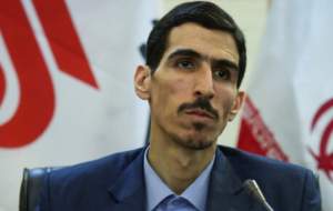 لغو جلسه وزرای نفت و نیرو با کمیسیون انرژی