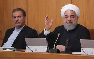 امید واهی برای خانه‌دار شدن ۳۳۰ هزار نفر تا مرداد ۱۴۰۰
