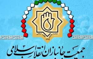 «مکانیزم ماشه» داغی بر پیشانی ارابه کشان پشت پرده