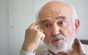 احمد توکلی: گرفتار مسئولان بی‌دغدغه شده‌ایم