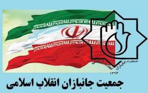 تلاش غرب و صهیونیسم برای جبران شکست در غرب آسیا