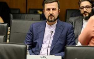 انفجار نطنز یک خرابکاری بود؛ هشدار می‌دهیم