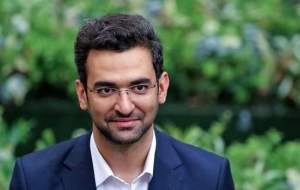 آمادگی جهرمی برای پاسخگویی به دانشجویان