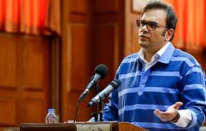 محمد امامی: در سال نود "۱۰ خودروی بنز" داشتم!