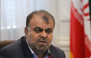 باید دادگاه ویژه «مدیران کارنکن» تشکیل شود