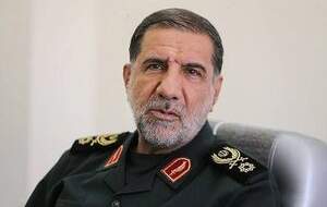 سردار کوثری: از وقایع سال ۸۸ درس بگیریم