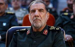 آمریکایی‌ها روی هیتلر را سفید کردند