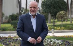 ماجرای انتقاد ظریف از زنگنه